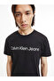 Men's T-Shirt J30J322552-Beh - 2