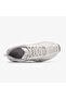 Unisex Shoes Mr530Ema - 3