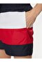Medium Drawstring Bold Flag - 4