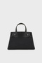 Women's Shoulder Bag 949136-4R755-00020 - 2