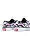 JN Authentic - 3