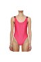 Women's Swimsuit Kw0Kw01996-Xi1