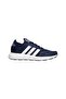 Swift Run X Men's Shoes Fy2115