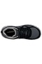 Burns Agoura 52635-bkgy Black Men's Sports Shoes - 2