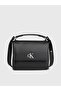 Women's Brand Logo Adjustable Shoulder Strap Stylish-Looking Suitable for Daily Use Si