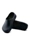 Birkenstock Superbırkı Unisex Slippers068071 - 2