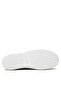 Women's Shoes Hw0Hw01591-Beh - 4