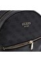 VIKKY BACKPACKBACK - 4