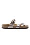 Mayari̇ Women's Slippers 1016408