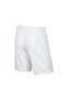 Park Ii Knit Short Nb Men's Football Shorts - 2