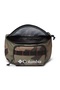 Zigzag Hip Unisex Waist Bag 1890911-317 - 3