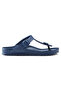 Gizeh Eva Women's Slippers 1019161