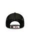 Unisex Hat60141545 - 2