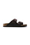 Arizona Unisex Slippers 452763