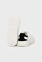 Elbina Leather Sneaker Shoes FLPVIBSUE12WHIBK SHOES FLPVIB SUE12 WHIBK - 3