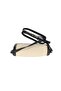 Beige Women's 23X14X5 cm Shoulder Bag Aw0Aw 157090 F4 - 4