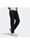 Shattered Trefoil Men's Trackpants H37738 - 3