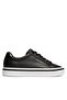 Women's Shoes Hw0Hw01591-Beh