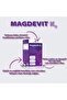 Magdevit K2 Tablet - 4