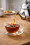15 Pieces Stainless Steel Teapot Inner Tea Strainer Infuser Strainer Söktak - 3