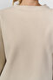 Basic Sweatshirt - 3