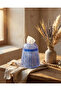 Crystal Decor Table Napkin Holder / Event Organization Presentation Napkin Holder - 3
