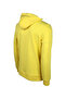 Puma Fenerbahce Logo Yellow Sweat - 6