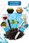 Toprak pH Metre MW101-SOIL - 3