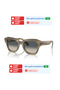 0RB 2186 1405/71 52