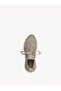 Sports shoes - 3