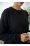 Women's Modal Fabric 100% Cotton Elastic Leggings Tracksuit Set - 5
