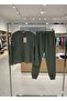 Women's Modal Fabric 100% Cotton Elastic Leggings Tracksuit Set - 6