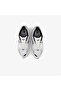 Men's Shoes M2002Rpn - 2