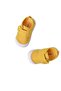 حذاء Anka II Baby First Step - 6