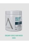 Unika Dreamy Curls Hair Mask – 500g - 2