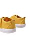 حذاء Anka II Baby First Step - 4