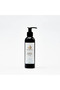 Auramoon Nectarome Shower Gel Invigorating Rosemary