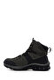 Men's Khaki Nueva Outdoor Boots 013m101136 - 2