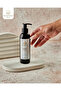 Auramoon Nectarome Shower Gel Soothing Verbena - 2