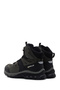 Men's Khaki Nueva Outdoor Boots 013m101136 - 6