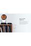Csu-G-S49 Archer Mr200 4Port Wi-Fi Dual Band 3G/4G Router - 5