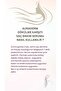 Auraderm Anti-Hair Loss Hair Care Serum 60 ml - 6