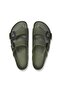 Arizona Eva Women Slippers 1029793 - 2
