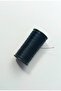 0.2 mm 30 Meters Prayer Beads String Navy Blue Color (the Thinnest Prayer Beads String) - 4