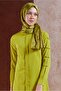 شال ALVINA JACQUARD 8453 موديل
