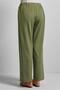 Sweatpants with Elastic Waist 70884 - 3