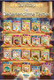 AY ISIĞI HİKAYELER DİZİSİ Boxes (20 Books) - 7