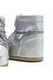 Icon Low Glitter Kadın Kar Botu 2MONW2023020 - 4