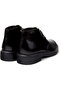 Dean Boots & Booties - 4