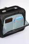 حقيبة Etgr661 للجنسين - 3